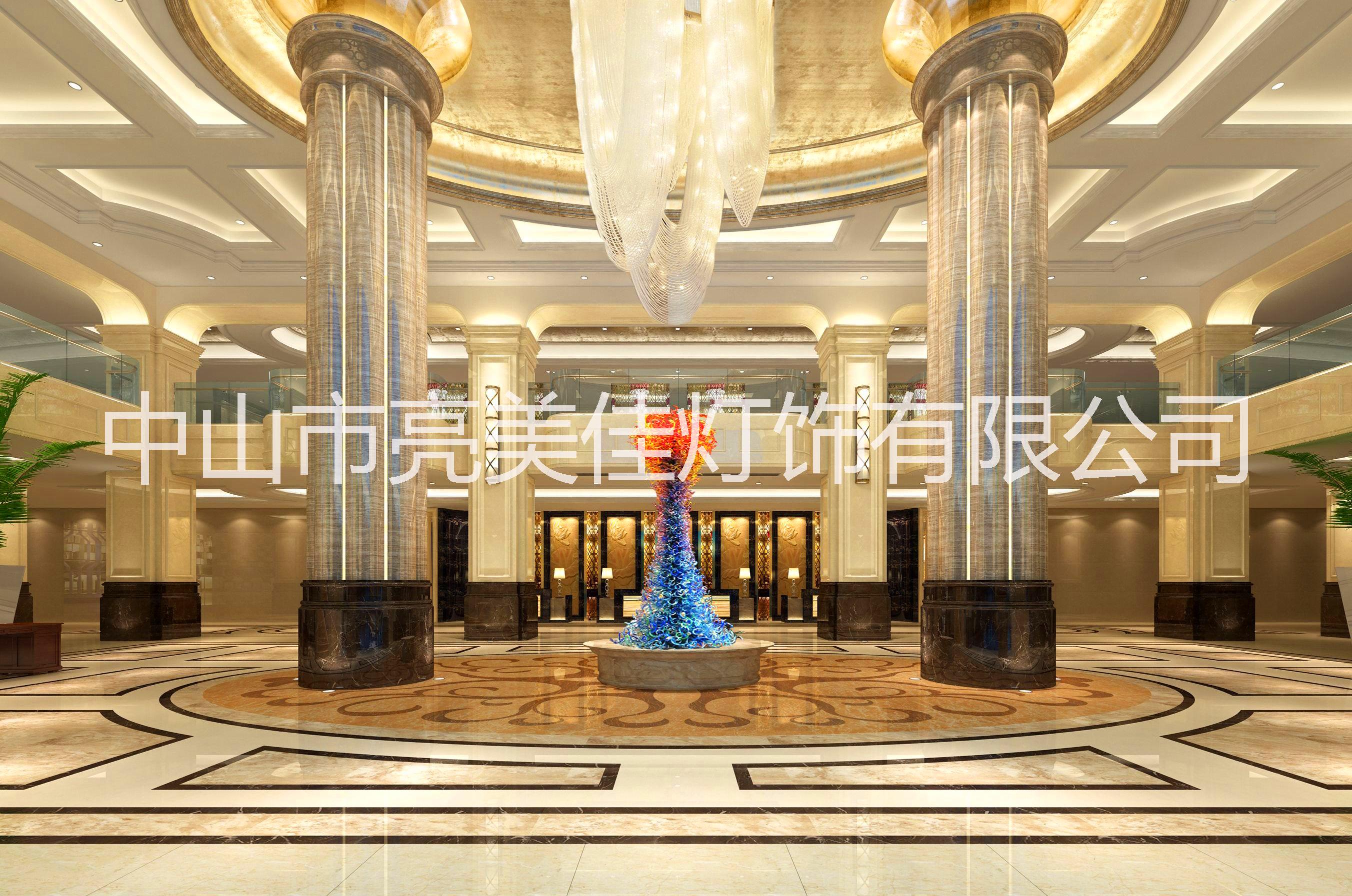 私人定制圖片/私人定制樣板圖 (4)