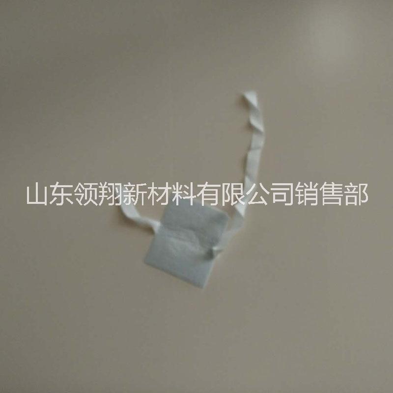 HDPE防水板圖片/HDPE防水板樣板圖 (2)