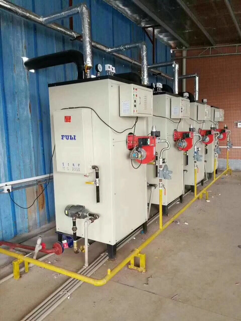 貼標機圖片/貼標機樣板圖 (2)