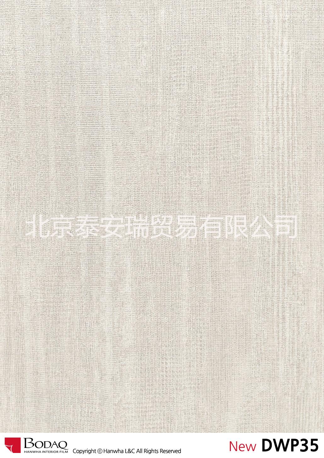 裝飾貼膜圖片/裝飾貼膜樣板圖 (2)