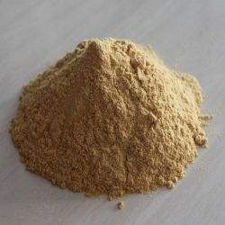 廠家直供高效除磷劑圖片/廠家直供高效除磷劑樣板圖 (3)