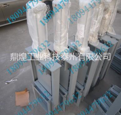 插板門圖片/插板門樣板圖 (3)