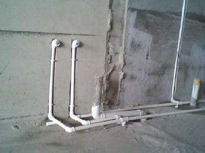 水電維修圖片/水電維修樣板圖 (2)