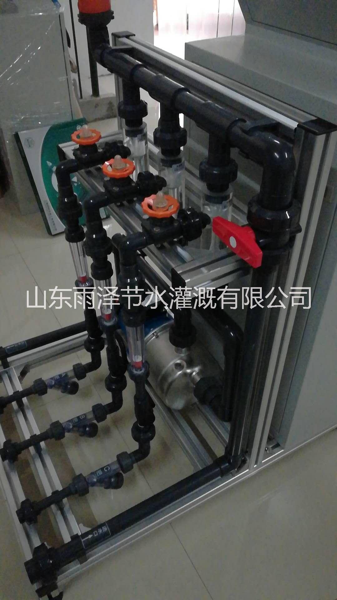 施肥機(jī)圖片/施肥機(jī)樣板圖 (3)