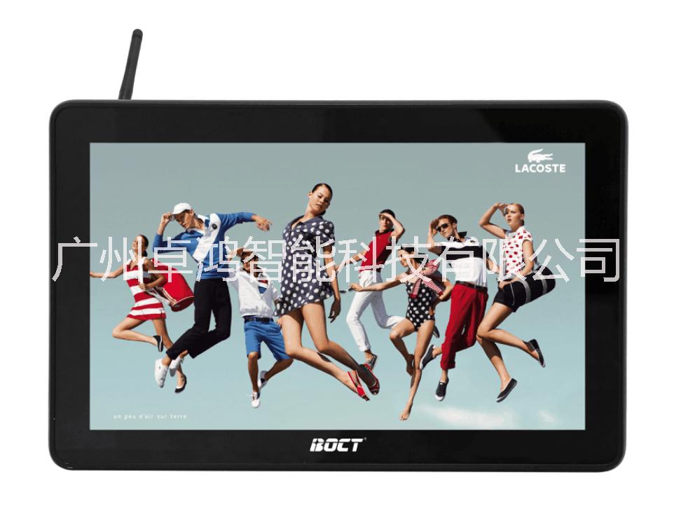 廣州電子班牌深圳電子班牌上海電子班牌廠家 21.5寸智能電子班牌北京智慧學(xué)堂圖片