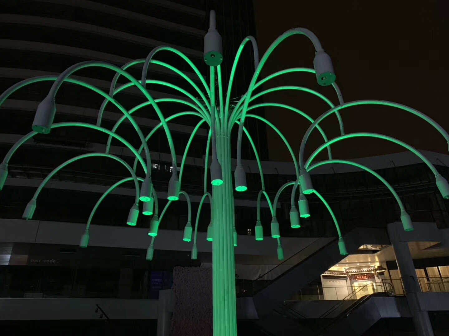 泡泡樹(shù)圖片/泡泡樹(shù)樣板圖 (1)