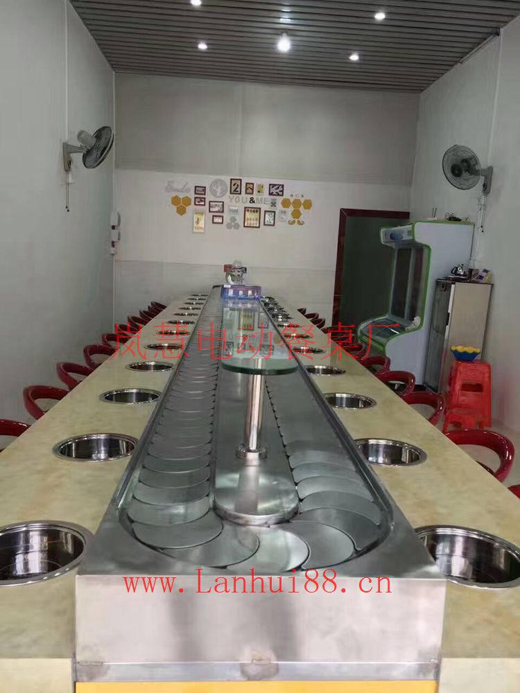 小火鍋圖片/小火鍋樣板圖 (3)