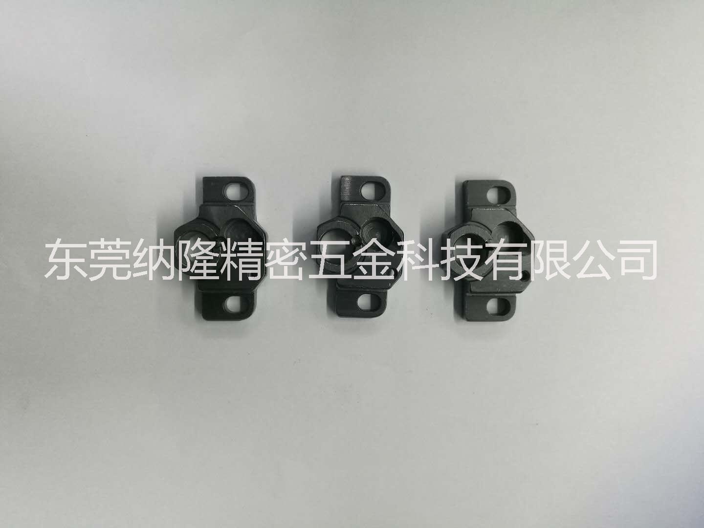 东莞市类金刚石DLC涂层加工厂家