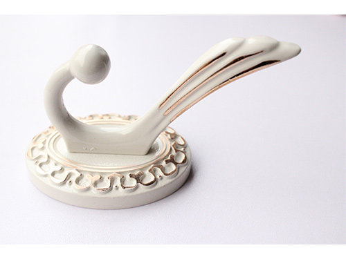 衣鉤圖片/衣鉤樣板圖 (2)