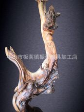 崖柏圖片/崖柏樣板圖 (2)