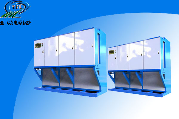 用電鍋爐圖片/用電鍋爐樣板圖 (1)