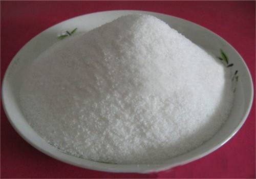 除磷劑圖片/除磷劑樣板圖 (3)