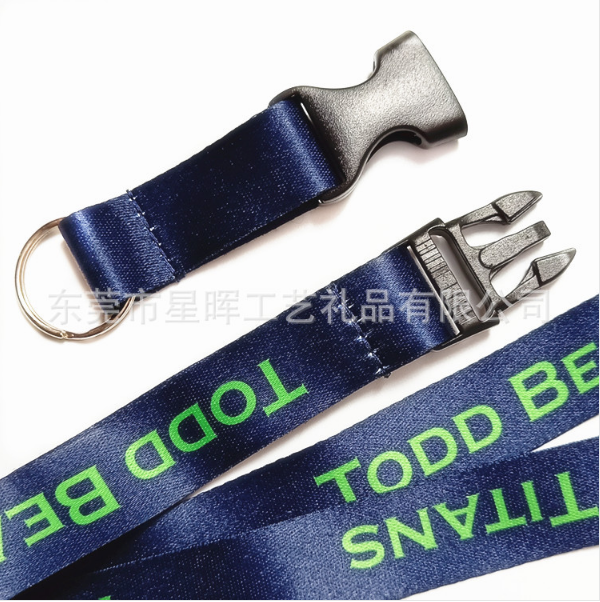 手機(jī)掛繩圖片/手機(jī)掛繩樣板圖 (1)