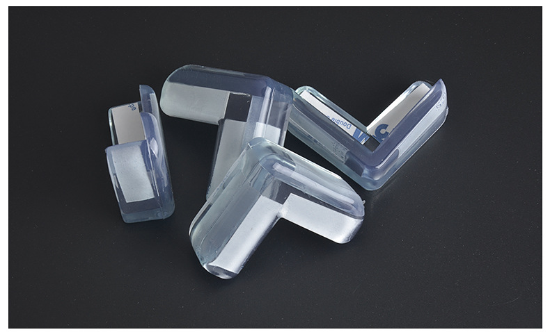 防護(hù)角圖片/防護(hù)角樣板圖 (1)