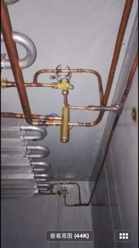 化霜閥圖片/化霜閥樣板圖 (2)