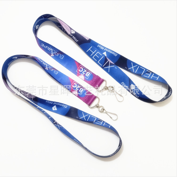 *掛繩 熱轉(zhuǎn)印廠牌掛帶定制 *掛繩廠家 *掛繩批發(fā)商 *掛繩供應(yīng)商 *掛繩出售 *掛繩推薦