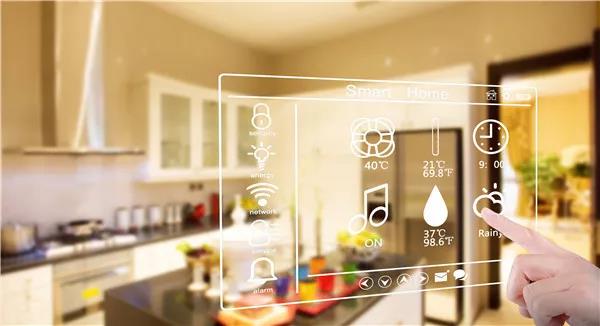 智康圖片/智康樣板圖 (2)