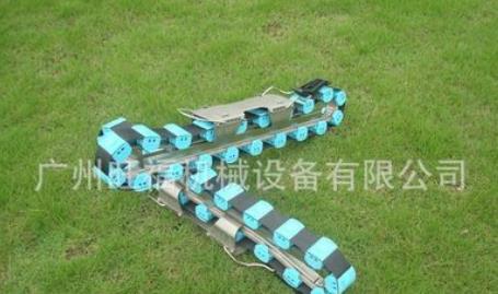 履帶式滑草器材圖片/履帶式滑草器材樣板圖 (3)