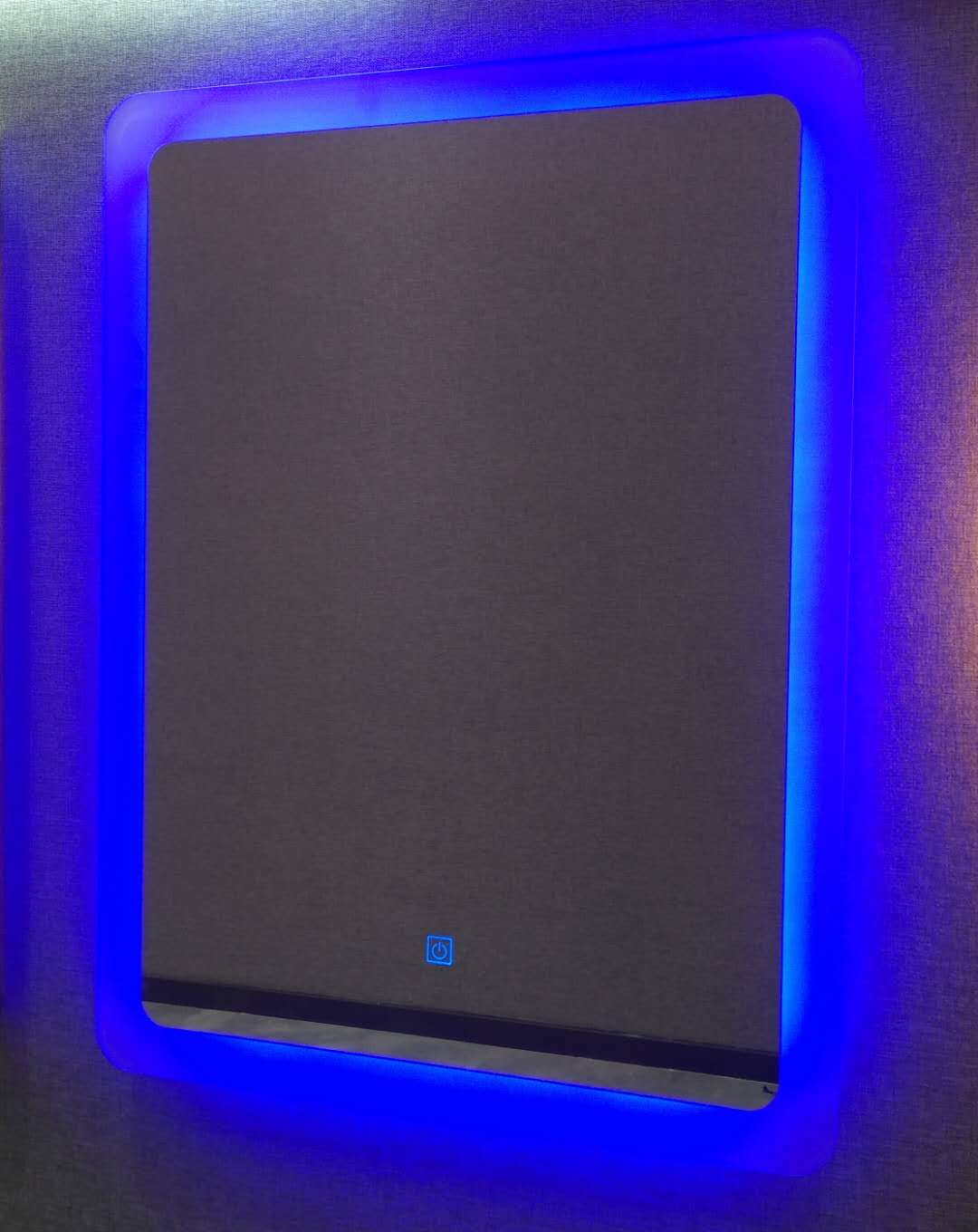 衛(wèi)浴鏡圖片/衛(wèi)浴鏡樣板圖 (3)