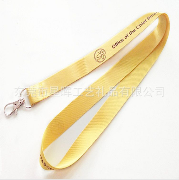 仿尼龍廠牌掛繩  廠牌掛繩廠家直銷 手機(jī)掛繩廠家 手機(jī)掛繩供應(yīng)商 供應(yīng)手機(jī)掛繩 手機(jī)掛繩推薦 仿尼龍廠牌掛繩