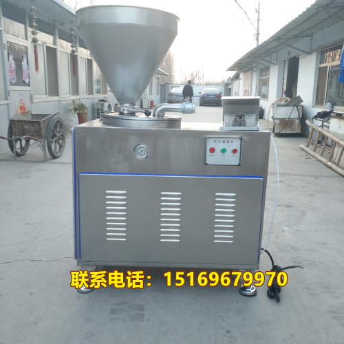 灌腸機(jī)圖片/灌腸機(jī)樣板圖 (2)