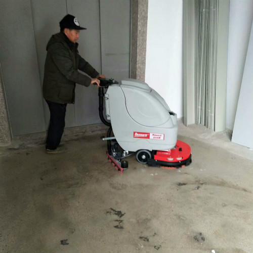 五金加工圖片/五金加工樣板圖 (3)