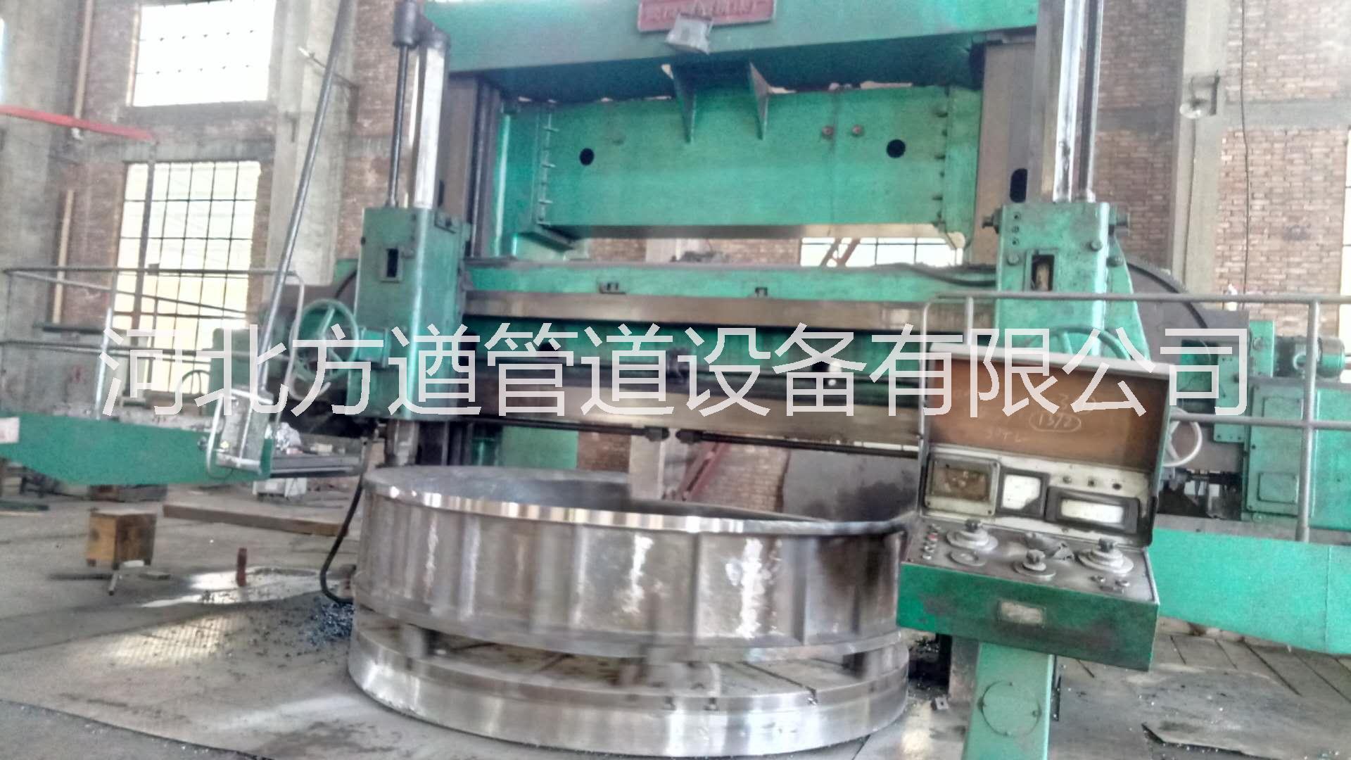 磨煤機圖片/磨煤機樣板圖 (1)