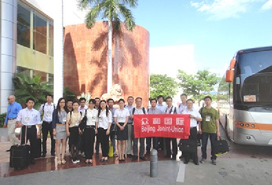 墨西哥圖片/墨西哥樣板圖 (3)