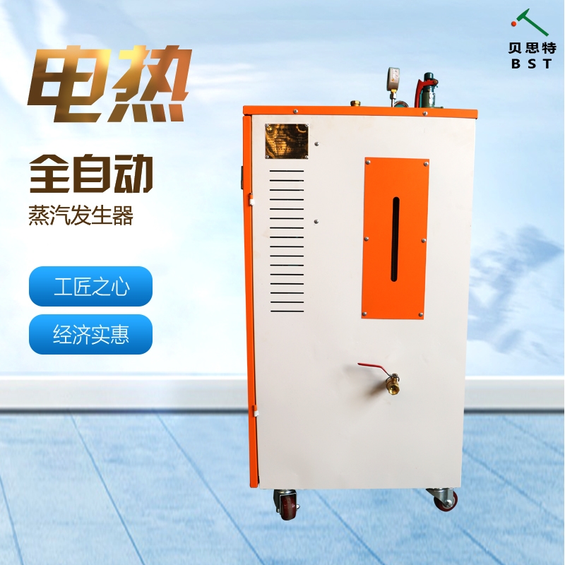電蒸汽發(fā)生器圖片/電蒸汽發(fā)生器樣板圖 (3)