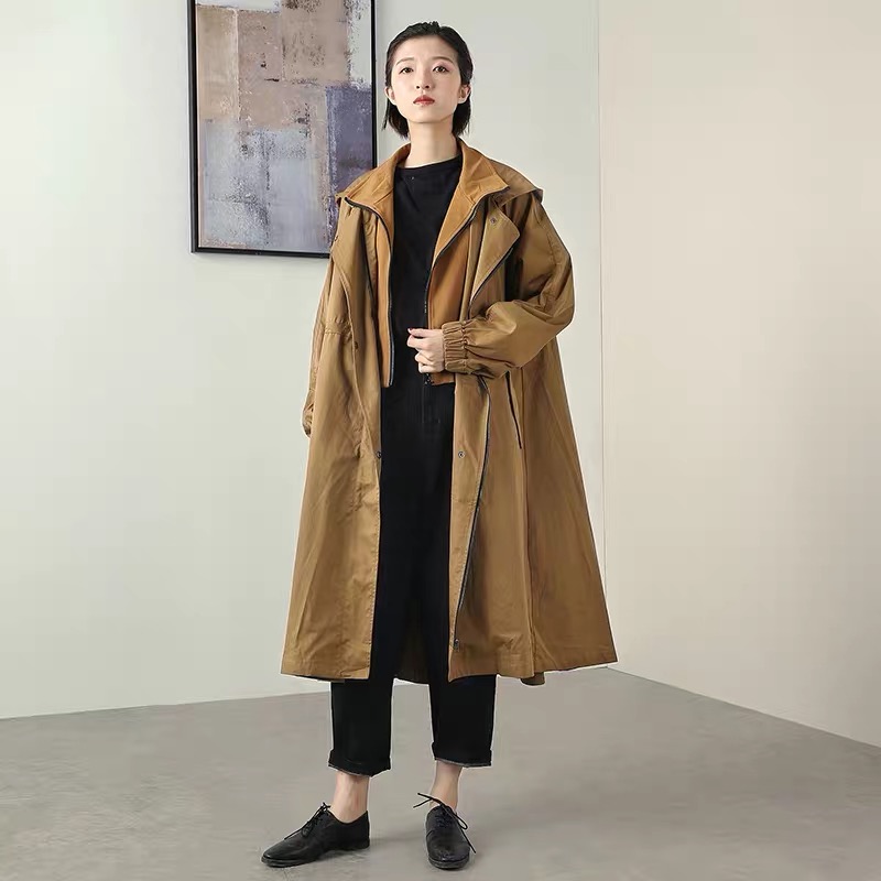 廣州*折扣女裝批發(fā)上海*品牌凱倫詩原單專柜貨品