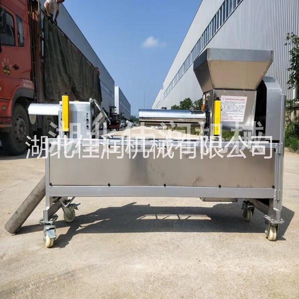 程控裝袋機(jī)圖片/程控裝袋機(jī)樣板圖 (2)