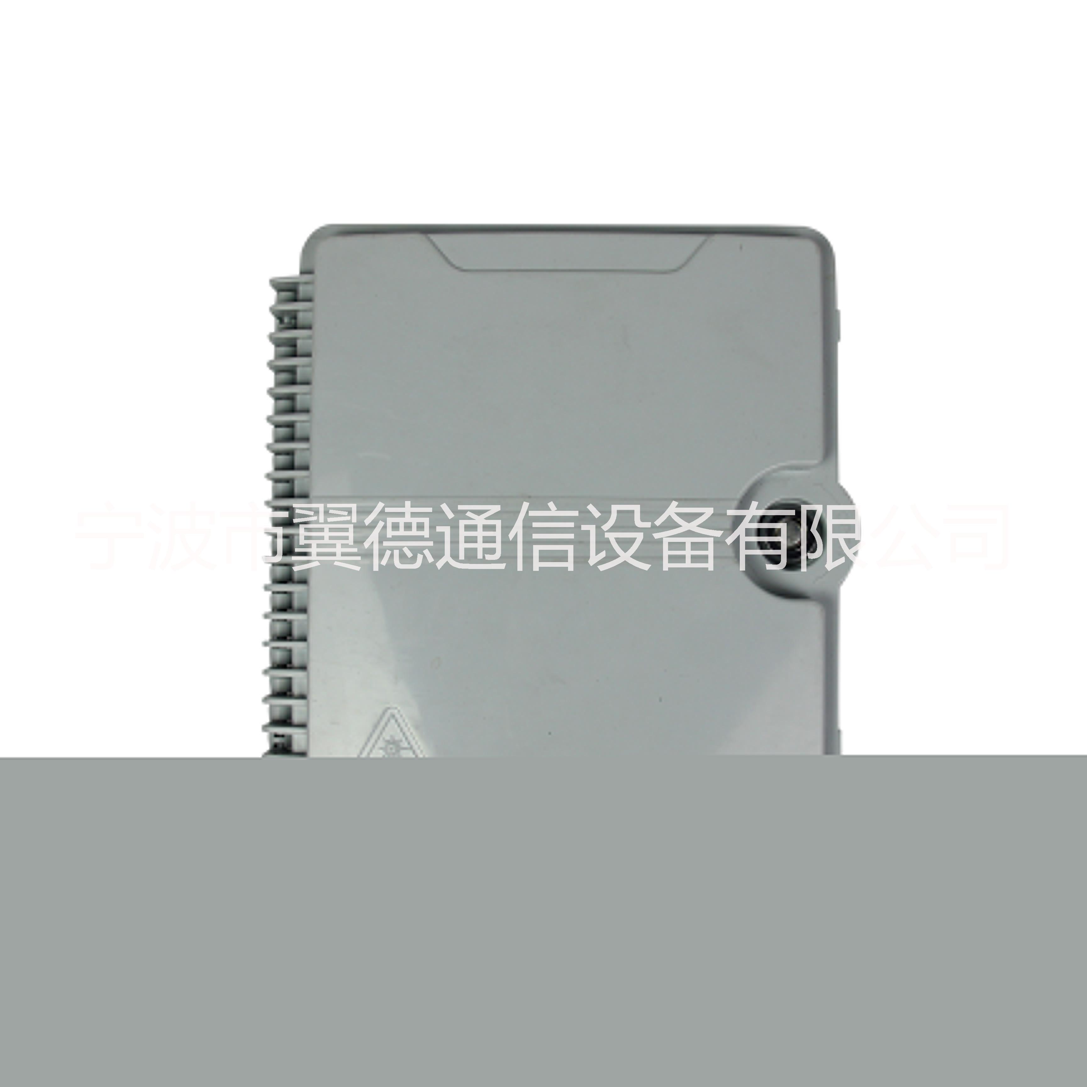 光纜分纖箱圖片/光纜分纖箱樣板圖 (2)