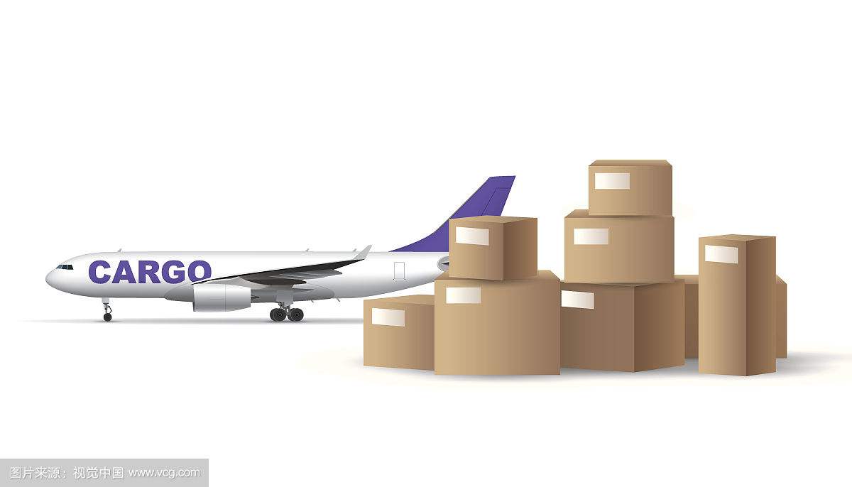 廣州到烏魯木齊航空運輸圖片/廣州到烏魯木齊航空運輸樣板圖 (4)