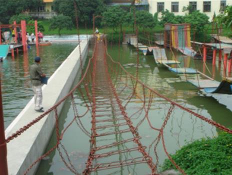 戶外拓展訓(xùn)練器材廠家  戶外拓展訓(xùn)練器材多少錢