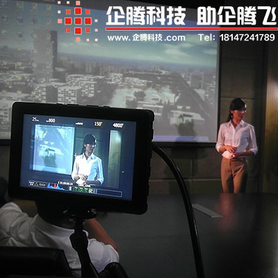 視頻|宣傳片圖片/視頻|宣傳片樣板圖 (1)
