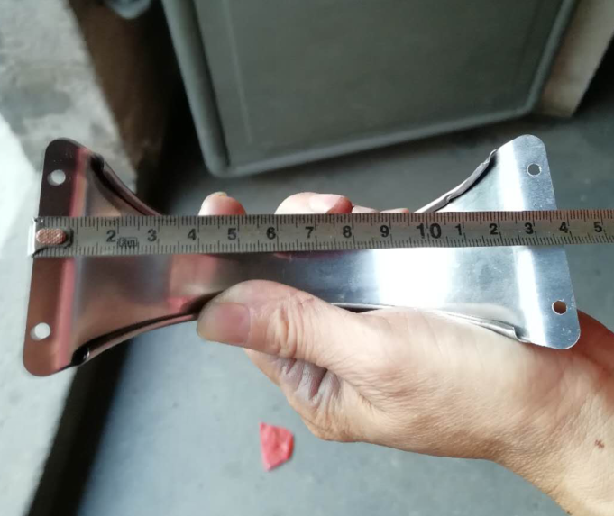 蒸籠圖片/蒸籠樣板圖 (2)