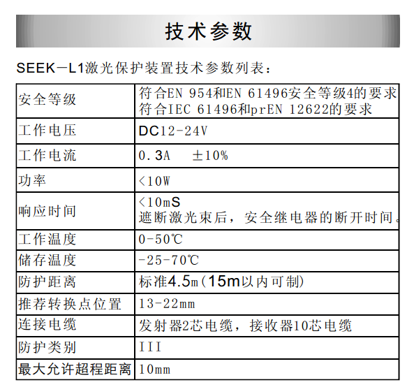 折弯机图片/折弯机样板图 (4)