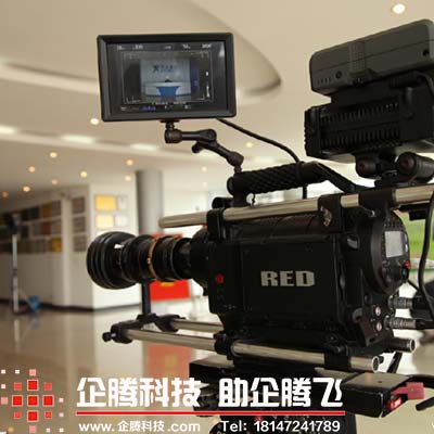 酒店|廣告圖片/酒店|廣告樣板圖 (3)