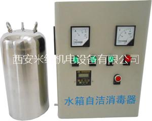 紫外線消毒器圖片/紫外線消毒器樣板圖 (3)