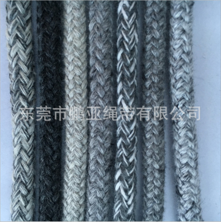 廠家直銷繩子圖片/廠家直銷繩子樣板圖 (1)