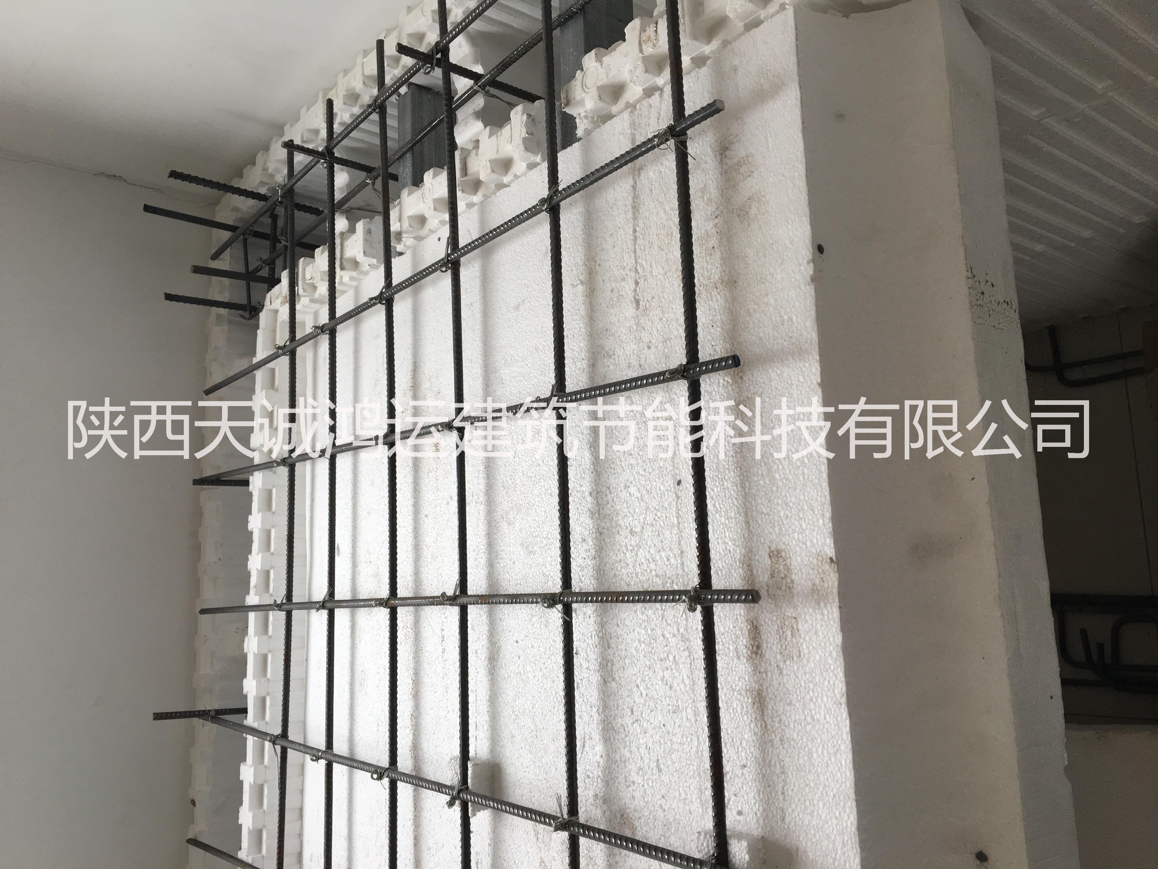 模塊建房-頂板模塊圖片/模塊建房-頂板模塊樣板圖 (3)