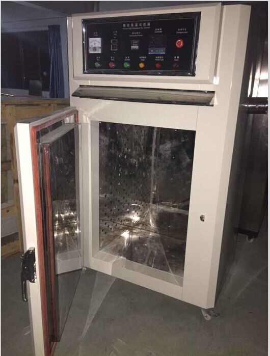 恒溫干燥箱圖片/恒溫干燥箱樣板圖 (3)
