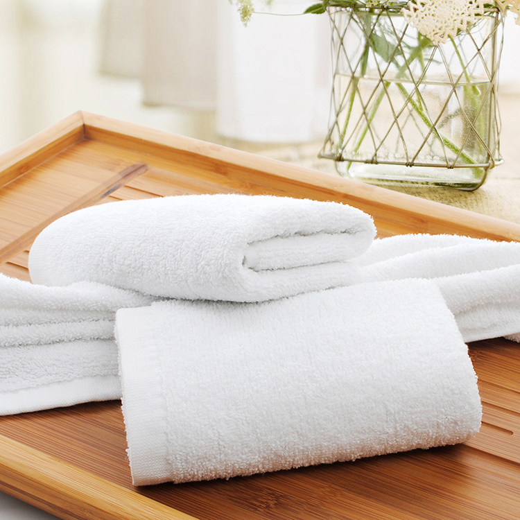 純棉毛巾圖片/純棉毛巾樣板圖 (2)