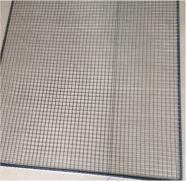 燒烤網(wǎng)圖片/燒烤網(wǎng)樣板圖 (2)