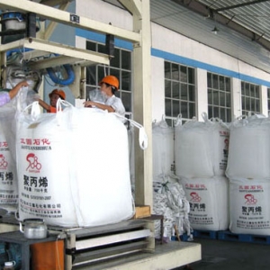 10-50kg粉料稱重式包裝機圖片/10-50kg粉料稱重式包裝機樣板圖 (4)