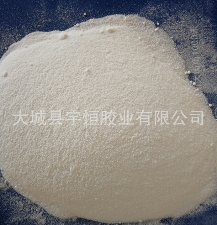 砂漿膠粉圖片/砂漿膠粉樣板圖 (1)