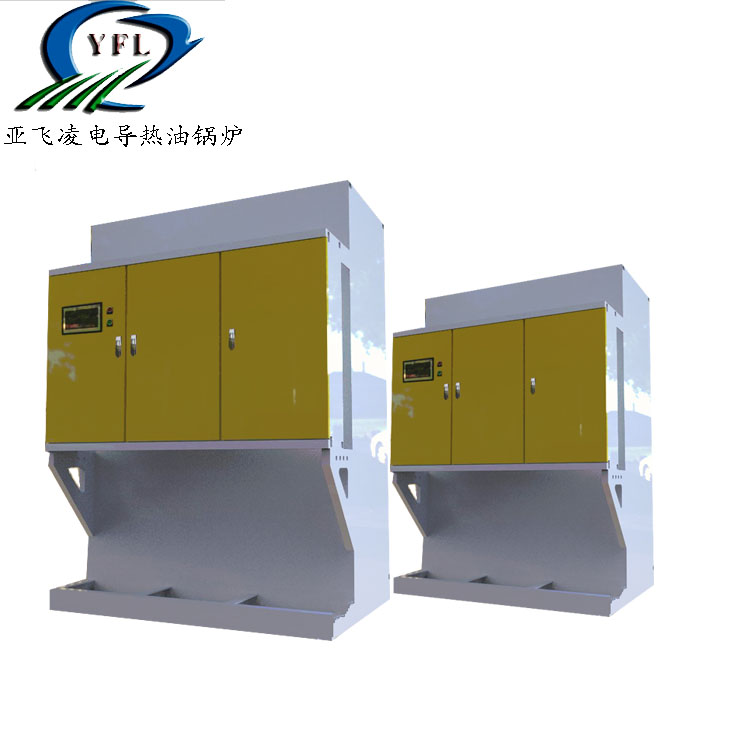 電磁采暖爐的價格是多少怎么樣