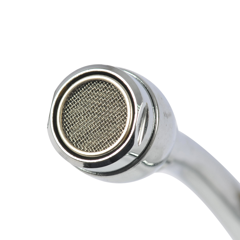 洗眼器圖片/洗眼器樣板圖 (1)