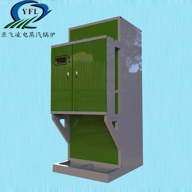 高溫蒸汽圖片/高溫蒸汽樣板圖 (2)