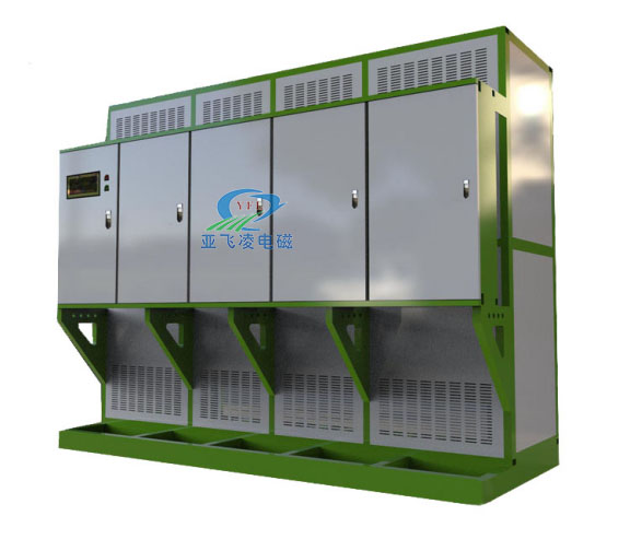 亞飛凌電磁生產(chǎn)的蒸汽鍋爐安全保障圖片/亞飛凌電磁生產(chǎn)的蒸汽鍋爐安全保障樣板圖 (2)